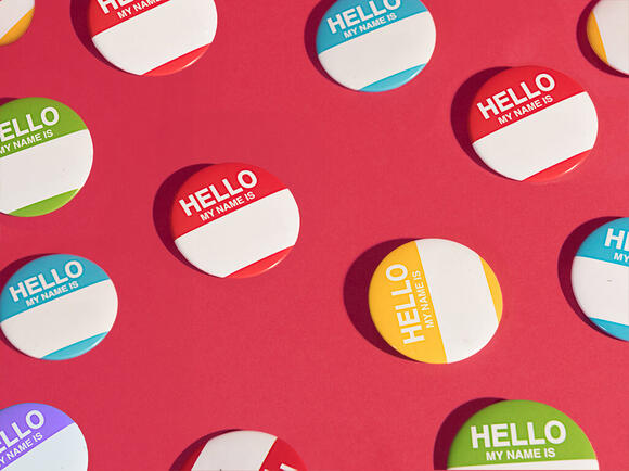 BabyCenter Reveals the First Baby Names of Generation Beta — and the ...