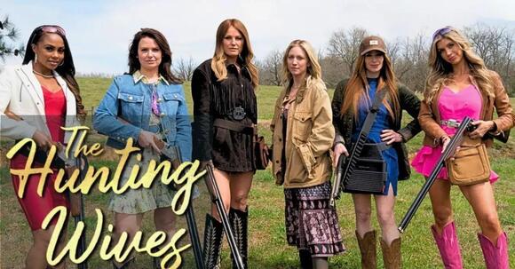 slim fit dress slacks Shop Outfits from 'The Hunting Wives' On Netflix – Seek to Shop · Style  Seen on Screen main image 0