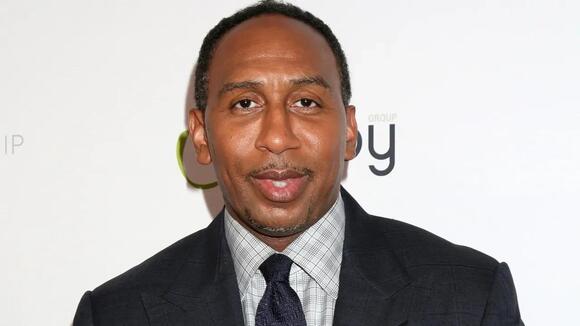 Stephen A. Smith calls out WNBA reporters with a ‘very unpopular’ take ...