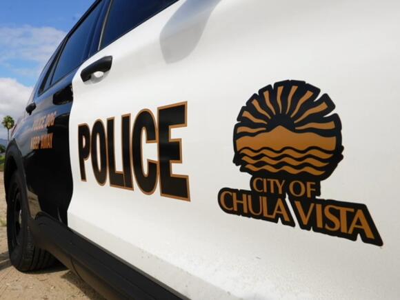 Woman reported missing found dead in Chula Vista park; suspect arrested ...