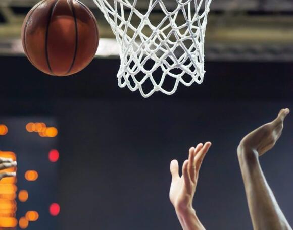 Valkyries, Dream Set for a Pivotal WNBA Finals Game 5 Monday