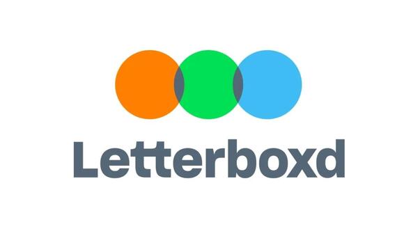 Netflix, Paramount, and More Eye Letterboxd Purchase Despite Fan ...