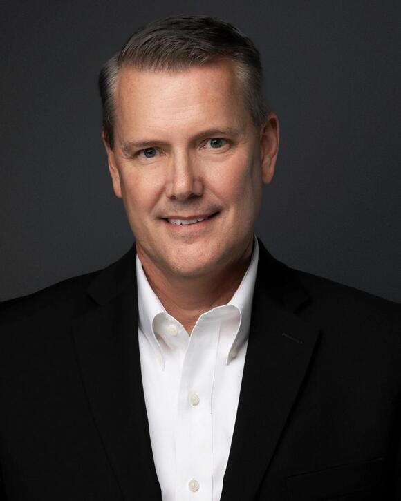 Safety National Expands Leadership Team with Key Management Promotions ...