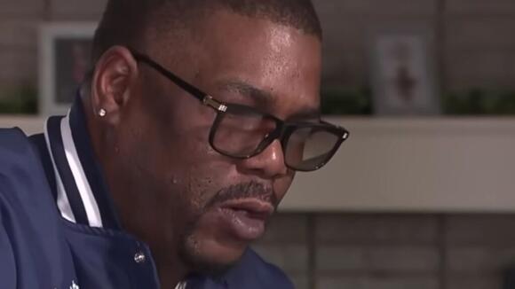 Prosecutors determine Detroit man who shot and killed three people at a ...