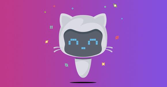 GitHub: Glassworm Hides Malware in Invisible Unicode Across 151+ Repos ...