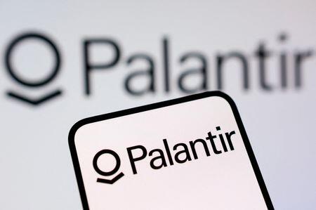 Palantir and London mayor's office settle lawsuit over UK police ...