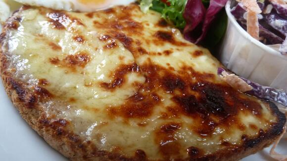 20 Foods With Terribly Misleading Names - NewsBreak
