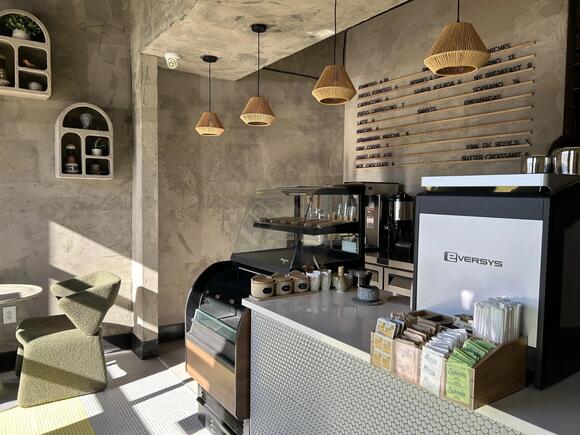 NewsBreak: Local & Breaking - Find out what’s happening in your ...