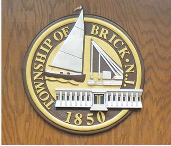 Brick warehouse expansion draws residents’ concerns - NewsBreak