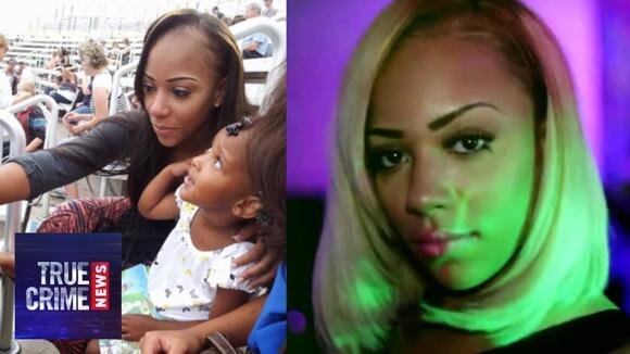 Mother working as exotic dancer brutally murdered - NewsBreak
