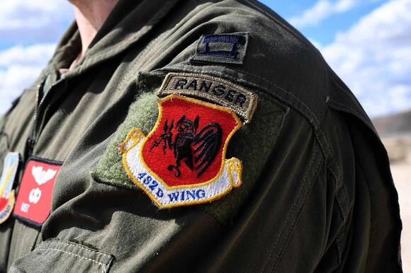 Changes Are Coming to Army Ranger Fitness Tests. Here’s How to Prepare ...
