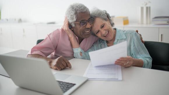 Humana expects its 2027 Medicare Advantage plan exits to affect about ...