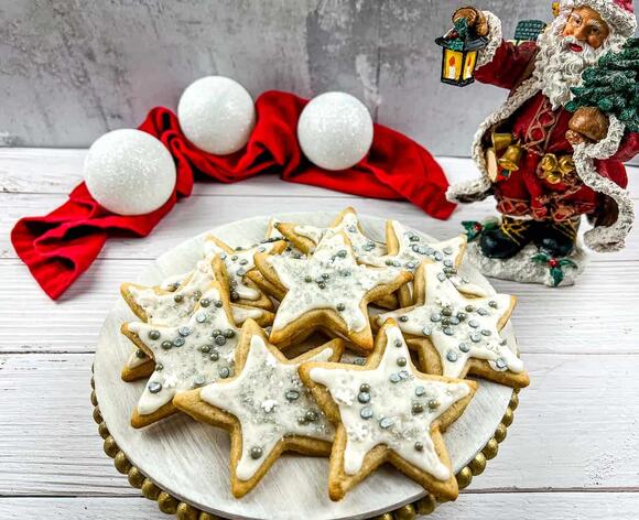 https://img.particlenews.com/image.php?url=0TynC2_0xdLuXGr00