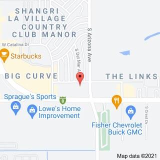 Yuma calendar: Events coming up NewsBreak