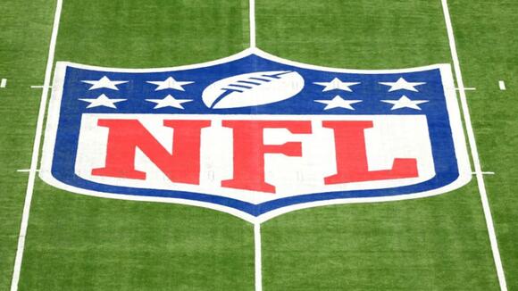 Tokyo emerges as potential NFL international game destination for 2028