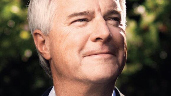 Billionaire buys $95M in apartments to cut rents for rural workers ...