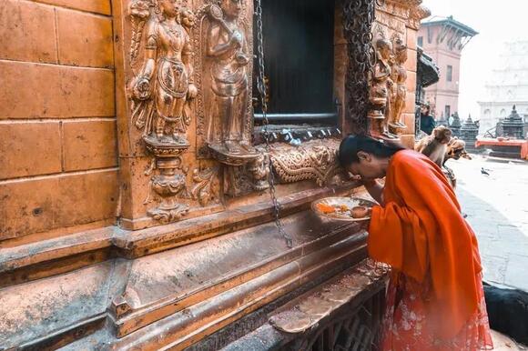 10 Mind-Blowing Theories on the Evolution of Skill in Ancient Societies ...