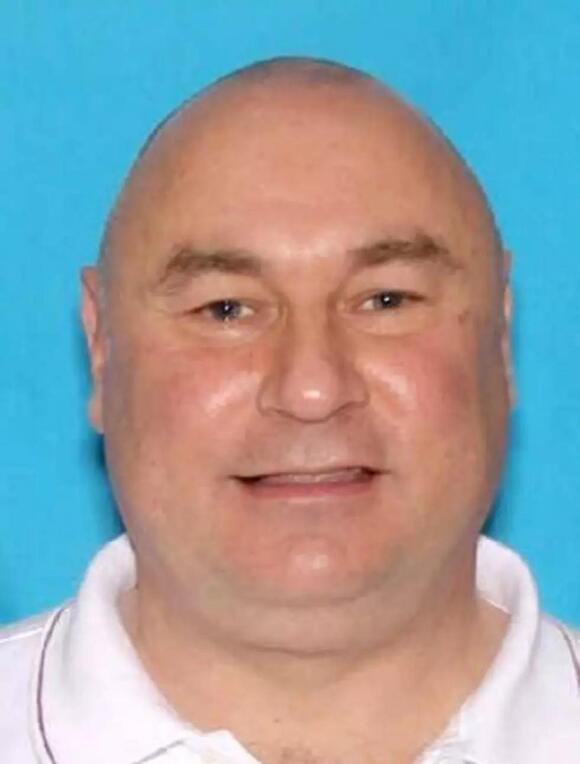 Moses Lake Man Arrested For Attempted Murder - NewsBreak