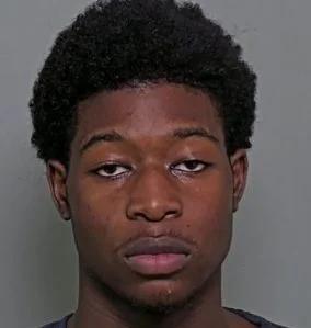 Katy Man Arrested for Intoxication Manslaughter After Fatal Fort Bend ...