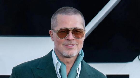 Angelina Jolie's 'Revenge' Plot Against Brad Pitt Sparked by 'Fight ...