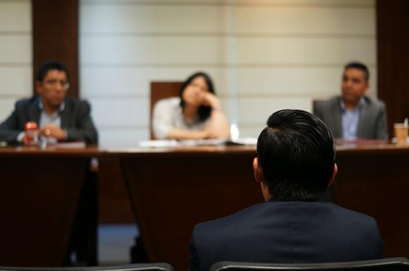 The Skeleton That Sparked a Lawsuit—and a Scientific Debate - NewsBreak