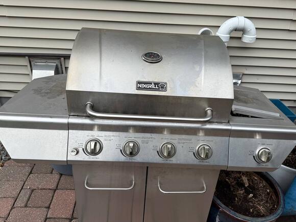🎁 Freebies Up for Grabs in Rochester — Furniture, Baby Gear & More ...