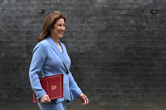 One million more pensioners to pay income tax in ‘shock stealth grab ...