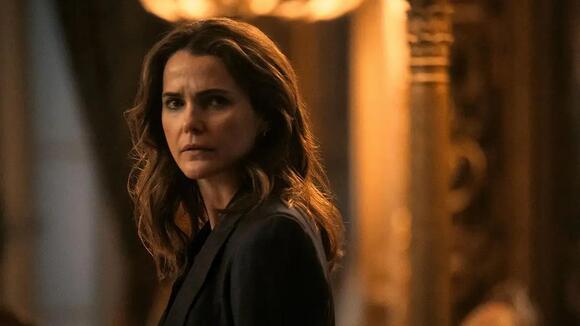 5 questions we need answered in The Diplomat season 5