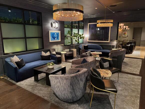 Starlux Airlines Selling Miles With First-Ever Promo: Unlock First ...