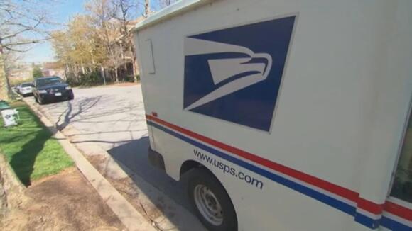 Officials on High Alert Following String of Suspicious Letters Targeting Congressional and Election Offices