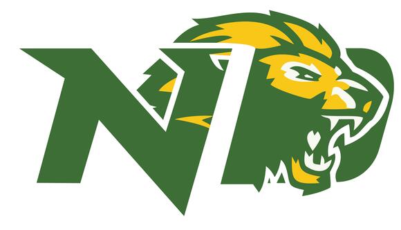 📅 Toy Story–themed HS pep rally at NDHS main gym - NewsBreak