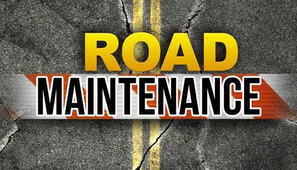 Francis Cadden Parkway closed Oct. 9 for maintenance - NewsBreak