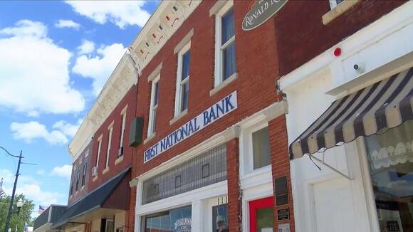 https://img.particlenews.com/image.php?url=0VEBqT_1CtsuKbz00