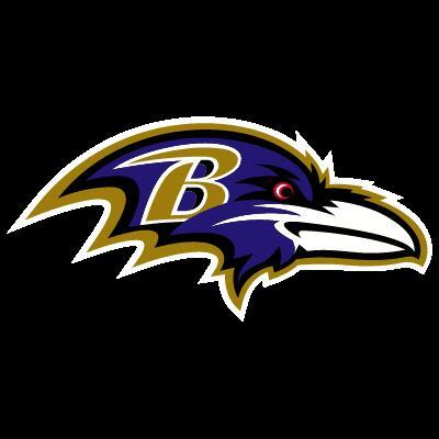 Ravens Celebrate Grand Opening Of New Team Store With Fans - NewsBreak