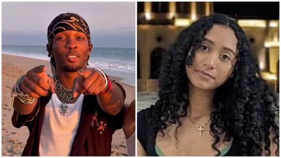 Celeste Rivas' Body Found In Tesla Registered To Singer d4vd - NewsBreak