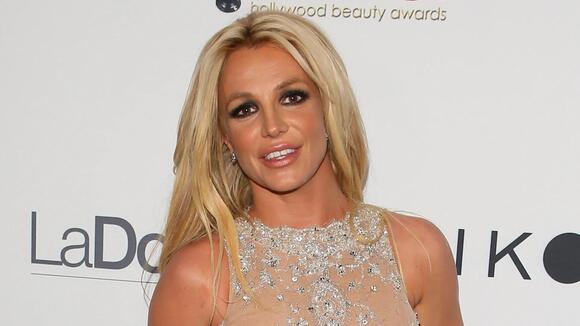 Inside Britney Spears' Downward Spiral: 'Rages,' 'High Anxiety Panic  Episodes' and 'Severe Mood Swings'