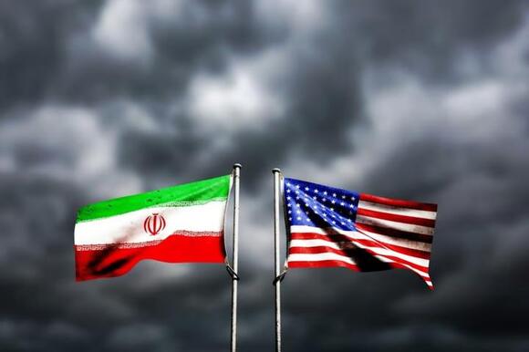 US Embassies on Alert Across Middle East as Iran Plots Against Americans Reach ‘Advanced Stages: ' Report