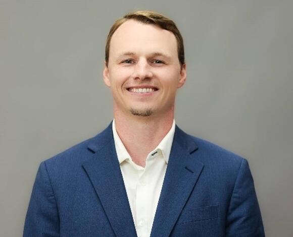 Long-Lewis Automotive Group expands into Decatur with acquisition of ...