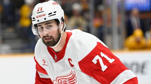 BREAKING: Larkin Deal Imminent? 4 + Teams in, Detroit Blowing It Up (e4)