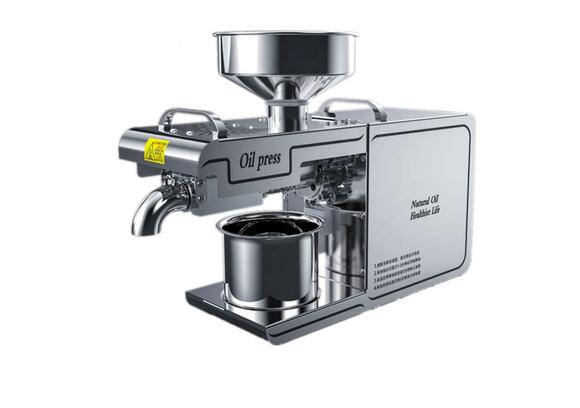 28 Low-Cost Machines from China to Start a Home Business Empire - NewsBreak