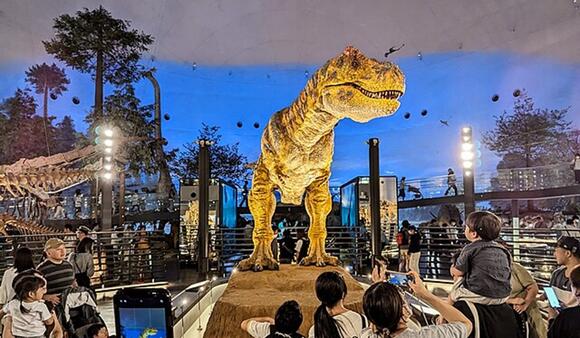 6 Science Communicators Bringing Paleontology to TikTok, YouTube, and ...