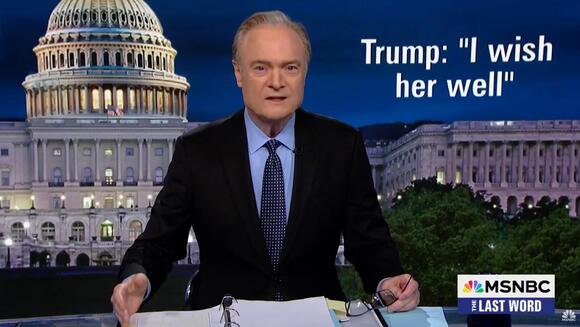 Was Trump Really In Home Alone? His Age And The Truth - y53a2sm