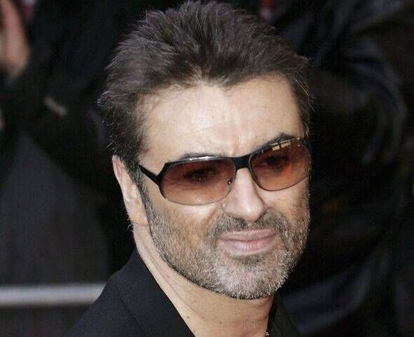George Michael's grisly autopsy as 'real cause of death' could be found ...