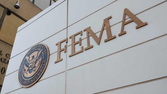 FEMA wants states to shoulder more disaster costs. Can they afford it?