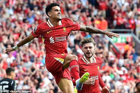 liverpool-2-2-arsenal-10-men-gunners-come-back-to-prevent-double