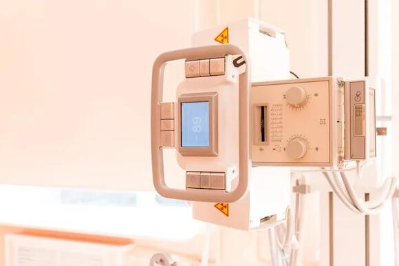 AI may now be able to detect cancer - NewsBreak