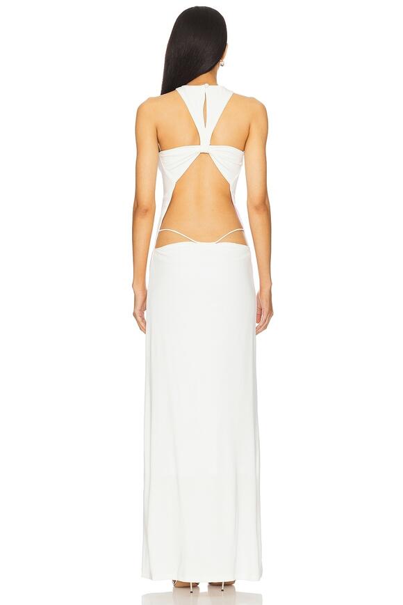 one shoulder mini dress black Bodycon Ruched lay flat to dry Color:Green Olive Simprosys Plus Bengaline Wrap Skort