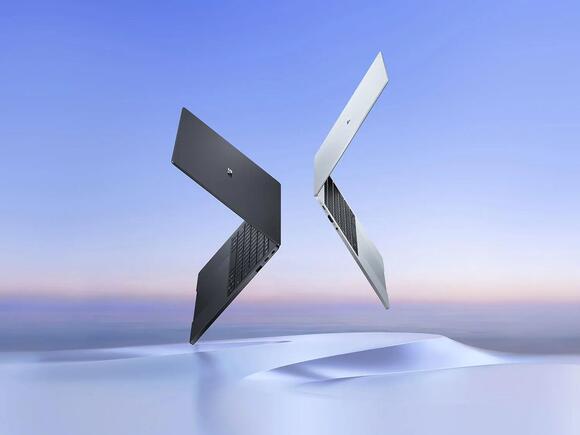 ASUS ExpertBook A7 Brings 3K OLED and an Aluminum Body for $1,300 ...