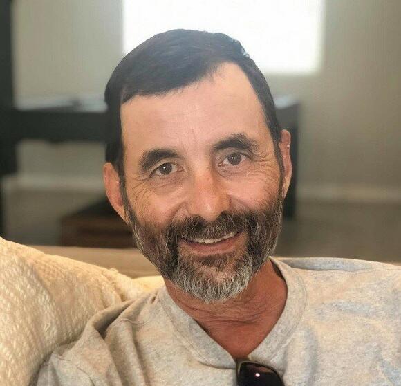 Daniel Ray "Danny" Justice - NewsBreak