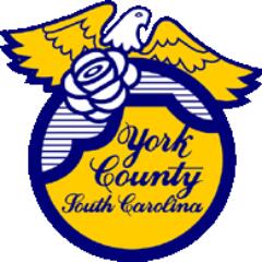 York County Issues Boil Water Advisory for Four Neighborhoods - NewsBreak